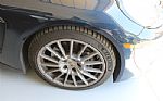 2014 Panamera Thumbnail 54
