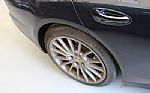 2014 Panamera Thumbnail 56