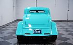 1933 3-Window Coupe Thumbnail 9