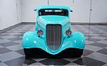 1933 3-Window Coupe Thumbnail 15