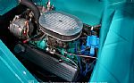 1933 3-Window Coupe Thumbnail 26