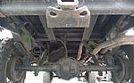1973 F250 Custom 4x4 Thumbnail 7