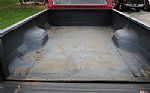 1973 F250 Custom 4x4 Thumbnail 6