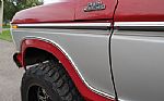 1973 F250 Custom 4x4 Thumbnail 41