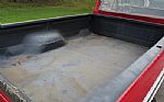 1973 F250 Custom 4x4 Thumbnail 50