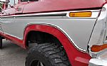 1973 F250 Custom 4x4 Thumbnail 56