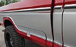 1973 F250 Custom 4x4 Thumbnail 58