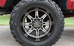 1973 F250 Custom 4x4 Thumbnail 62