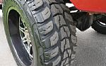 1973 F250 Custom 4x4 Thumbnail 65