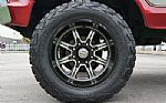 1973 F250 Custom 4x4 Thumbnail 66