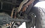 1973 F250 Custom 4x4 Thumbnail 69