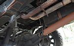 1973 F250 Custom 4x4 Thumbnail 70