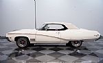 1968 Skylark Custom Convertible Thumbnail 2