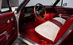 1968 Skylark Custom Convertible Thumbnail 4