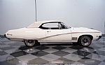 1968 Skylark Custom Convertible Thumbnail 12
