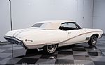 1968 Skylark Custom Convertible Thumbnail 11