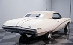 1968 Skylark Custom Convertible Thumbnail 10
