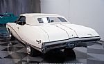 1968 Skylark Custom Convertible Thumbnail 8