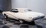 1968 Skylark Custom Convertible Thumbnail 7