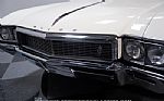 1968 Skylark Custom Convertible Thumbnail 17