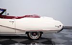 1968 Skylark Custom Convertible Thumbnail 20