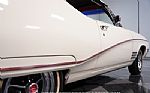 1968 Skylark Custom Convertible Thumbnail 22