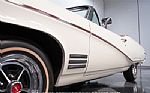 1968 Skylark Custom Convertible Thumbnail 18