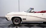 1968 Skylark Custom Convertible Thumbnail 19