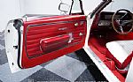 1968 Skylark Custom Convertible Thumbnail 28