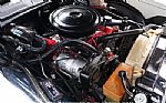 1968 Skylark Custom Convertible Thumbnail 26