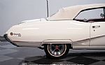 1968 Skylark Custom Convertible Thumbnail 23