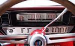 1968 Skylark Custom Convertible Thumbnail 31