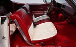1968 Skylark Custom Convertible Thumbnail 37