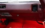 1968 Skylark Custom Convertible Thumbnail 39