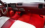 1968 Skylark Custom Convertible Thumbnail 38