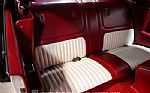1968 Skylark Custom Convertible Thumbnail 35