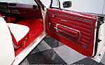 1968 Skylark Custom Convertible Thumbnail 40