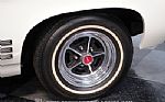 1968 Skylark Custom Convertible Thumbnail 46