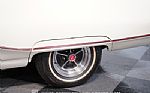 1968 Skylark Custom Convertible Thumbnail 48