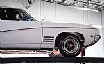 1968 Skylark Custom Convertible Thumbnail 52