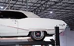 1968 Skylark Custom Convertible Thumbnail 50