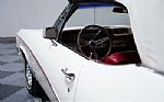 1968 Skylark Custom Convertible Thumbnail 60