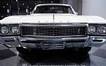 1968 Skylark Custom Convertible Thumbnail 59