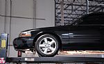 2003 Marauder Thumbnail 51