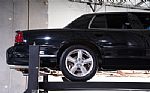 2003 Marauder Thumbnail 53