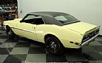 1968 Camaro Yenko Tribute Thumbnail 7
