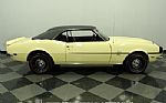 1968 Camaro Yenko Tribute Thumbnail 13