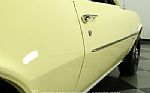 1968 Camaro Yenko Tribute Thumbnail 27