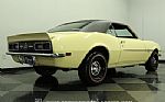 1968 Camaro Yenko Tribute Thumbnail 26
