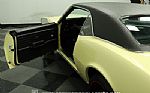 1968 Camaro Yenko Tribute Thumbnail 33